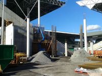 stade_geoffroy_guichard