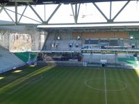 stade_geoffroy_guichard