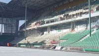 stade_geoffroy_guichard