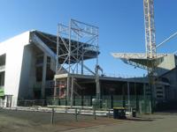 stade_geoffroy_guichard