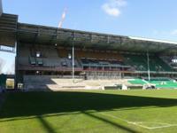 stade_geoffroy_guichard