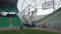 stade_geoffroy_guichard