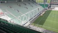 stade_geoffroy_guichard