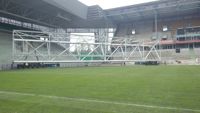 stade_geoffroy_guichard