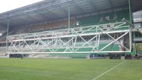 stade_geoffroy_guichard