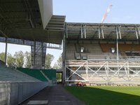 stade_geoffroy_guichard