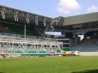 stade_geoffroy_guichard