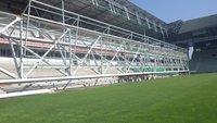 stade_geoffroy_guichard