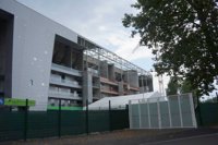 stade_geoffroy_guichard