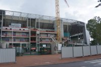 stade_geoffroy_guichard