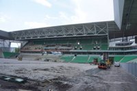 stade_geoffroy_guichard