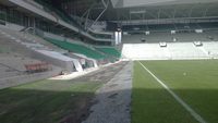 stade_geoffroy_guichard