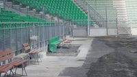 stade_geoffroy_guichard