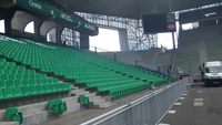 stade_geoffroy_guichard