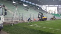 stade_geoffroy_guichard