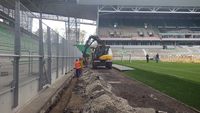 stade_geoffroy_guichard