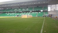 stade_geoffroy_guichard