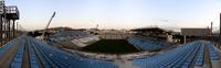 stade_velodrome