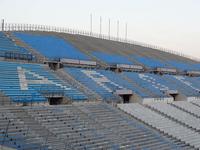 stade_velodrome