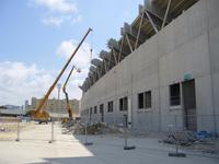 stade_velodrome