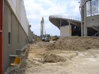 stade_velodrome