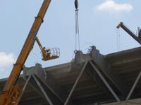 stade_velodrome