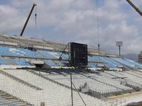 stade_velodrome