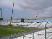 stade_velodrome