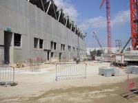 stade_velodrome