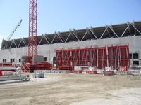 stade_velodrome