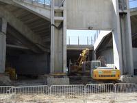 stade_velodrome