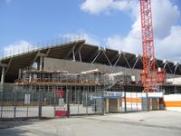 stade_velodrome