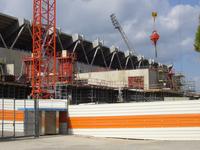 stade_velodrome