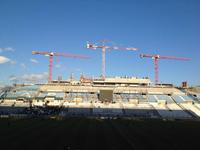 stade_velodrome