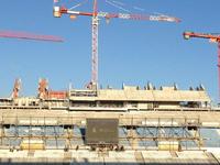 stade_velodrome