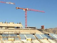 stade_velodrome