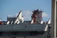 stade_velodrome