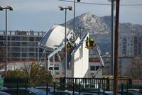 stade_velodrome