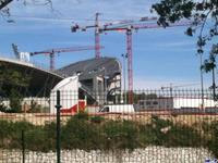 stade_velodrome