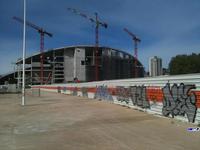 stade_velodrome