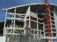 stade_velodrome