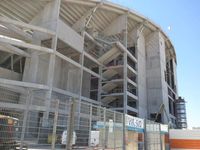 stade_velodrome