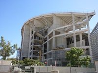 stade_velodrome