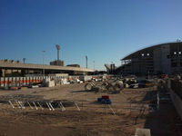 stade_velodrome