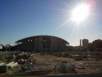 stade_velodrome