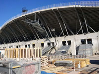 stade_velodrome