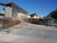 stade_velodrome