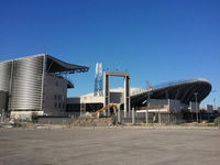 stade_velodrome