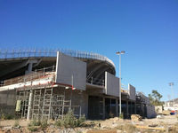 stade_velodrome