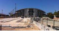 stade_velodrome